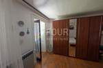 Trosoban stan, Kostrena, najam, 1500 €, 82 m2