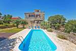 Kuca, Višnjan, prodaja, 810000 €, 486 m2