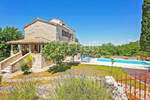Kuca, Višnjan, prodaja, 810000 €, 486 m2
