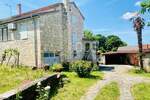 Kuca, Višnjan, prodaja, 320000 €, 150 m2