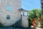 Kuca, Višnjan, prodaja, 320000 €, 150 m2