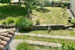 Kuca, Višnjan, prodaja, 320000 €, 150 m2
