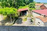 Kuca, Višnjan, prodaja, 320000 €, 150 m2