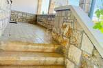Kuca, Višnjan, prodaja, 320000 €, 150 m2