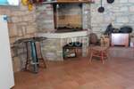 Kuca, Višnjan, prodaja, 320000 €, 150 m2