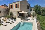 Kuca, Marčana, prodaja, 360500 €, 94 m2