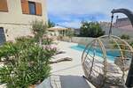Kuca, Marčana, prodaja, 360500 €, 94 m2