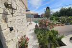 Kuca, Marčana, prodaja, 360500 €, 94 m2