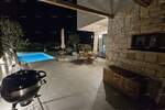Kuca, Marčana, prodaja, 360500 €, 94 m2