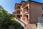 Dvosoban stan, Novigrad, prodaja, 255000 €, 67 m2