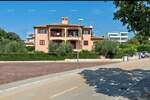 Dvosoban stan, Novigrad, prodaja, 255000 €, 67 m2