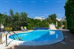 Dvosoban stan, Novigrad, prodaja, 255000 €, 67 m2
