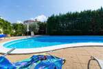 Dvosoban stan, Novigrad, prodaja, 255000 €, 67 m2
