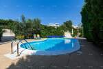 Dvosoban stan, Novigrad, prodaja, 255000 €, 67 m2