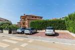 Dvosoban stan, Novigrad, prodaja, 255000 €, 67 m2