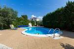Dvosoban stan, Novigrad, prodaja, 255000 €, 67 m2