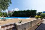 Dvosoban stan, Novigrad, prodaja, 255000 €, 67 m2