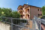 Dvosoban stan, Novigrad, prodaja, 255000 €, 67 m2