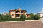 Dvosoban stan, Novigrad, prodaja, 255000 €, 67 m2