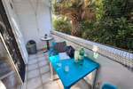 Jednosoban stan, Medulin, prodaja, 139000 €, 31 m2