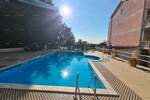 Jednosoban stan, Medulin, prodaja, 139000 €, 31 m2