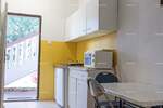 Jednosoban stan, Medulin, prodaja, 139000 €, 31 m2