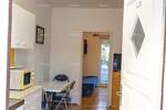 Jednosoban stan, Medulin, prodaja, 139000 €, 31 m2