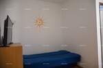 Jednosoban stan, Medulin, prodaja, 139000 €, 31 m2
