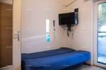 Jednosoban stan, Medulin, prodaja, 139000 €, 31 m2