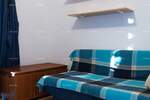 Jednosoban stan, Medulin, prodaja, 139000 €, 31 m2