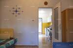 Jednosoban stan, Medulin, prodaja, 139000 €, 31 m2