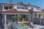 Kuca, Umag, prodaja, 1375000 €, 220 m2