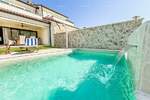 Kuca, Umag, prodaja, 1375000 €, 220 m2