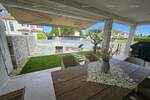 Kuca, Umag, prodaja, 1375000 €, 220 m2