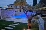 Kuca, Umag, prodaja, 1375000 €, 220 m2