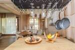 Kuca, Umag, prodaja, 1375000 €, 220 m2