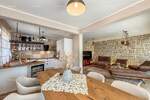 Kuca, Umag, prodaja, 1375000 €, 220 m2