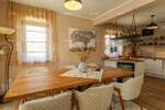 Kuca, Umag, prodaja, 1375000 €, 220 m2