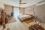 Kuca, Umag, prodaja, 1375000 €, 220 m2