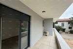 Dvosoban stan, Pula, prodaja, 225000 €, 54 m2