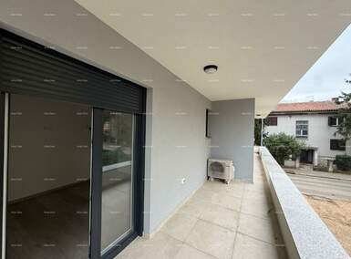Dvosoban stan, Pula, prodaja, 225000 €, 54 m2