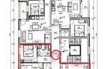 Dvosoban stan, Pula, prodaja, 225000 €, 54 m2
