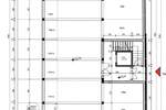 Dvosoban stan, Pula, prodaja, 225000 €, 54 m2