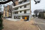 Dvosoban stan, Pula, prodaja, 225000 €, 54 m2