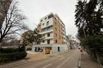 Dvosoban stan, Pula, prodaja, 225000 €, 54 m2