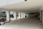 Dvosoban stan, Pula, prodaja, 225000 €, 54 m2
