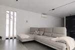 Kuca, Labin, prodaja, 480000 €, 143 m2