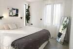 Kuca, Labin, prodaja, 480000 €, 143 m2