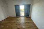 Kuca, Umag, prodaja, 550000 €, 125 m2