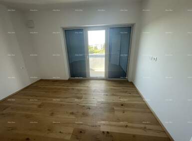 Kuca, Umag, prodaja, 550000 €, 125 m2
